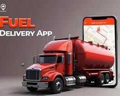 build-a-profitable-on-demand-fuel-delivery-business-today