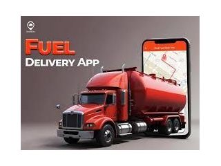 build-a-profitable-on-demand-fuel-delivery-business-today-small-0