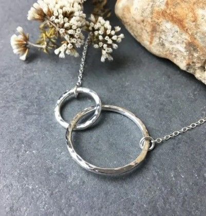handcrafted-sterling-silver-charm-necklace-collection-big-0
