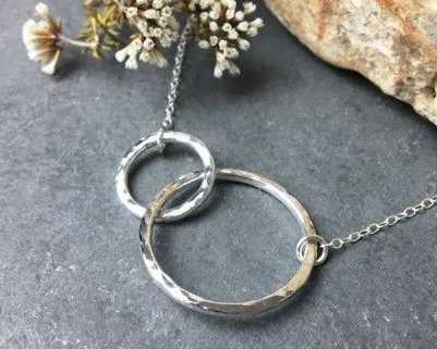 handcrafted-sterling-silver-charm-necklace-collection
