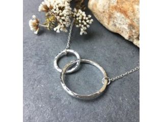handcrafted-sterling-silver-charm-necklace-collection-small-0