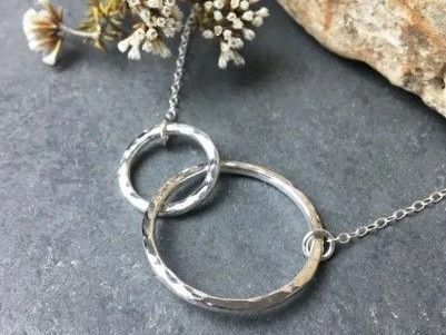 handcrafted-sterling-silver-charm-necklace-collection