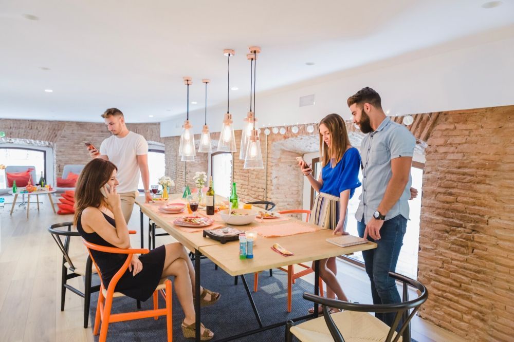 restaurant-fit-out-experts-complete-restaurant-interior-solutions-big-0