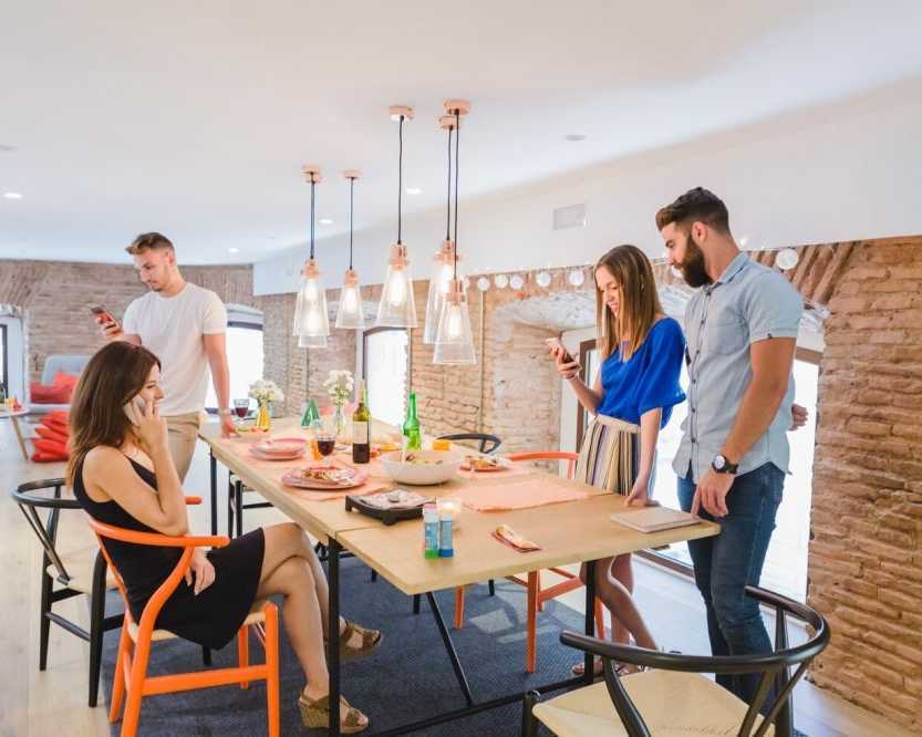 restaurant-fit-out-experts-complete-restaurant-interior-solutions