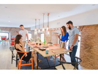restaurant-fit-out-experts-complete-restaurant-interior-solutions-small-0