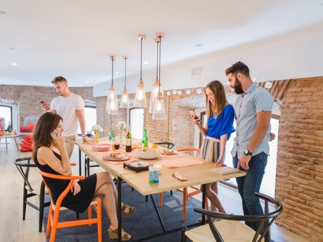 restaurant-fit-out-experts-complete-restaurant-interior-solutions