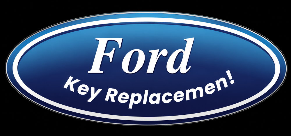 fast-response-for-lost-big-0
