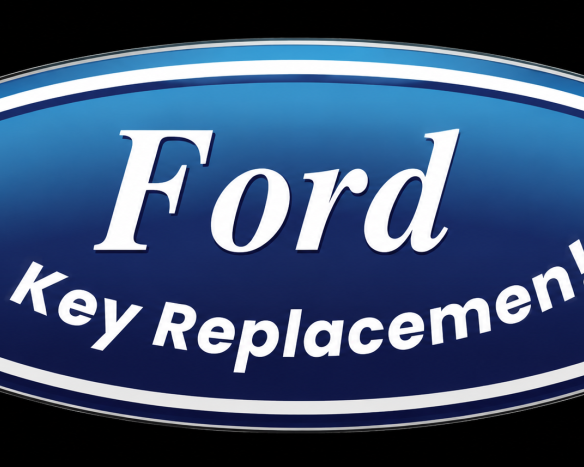 fast-response-for-lost