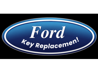 fast-response-for-lost-small-0
