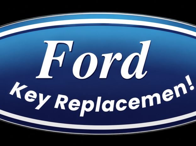 fast-response-for-lost