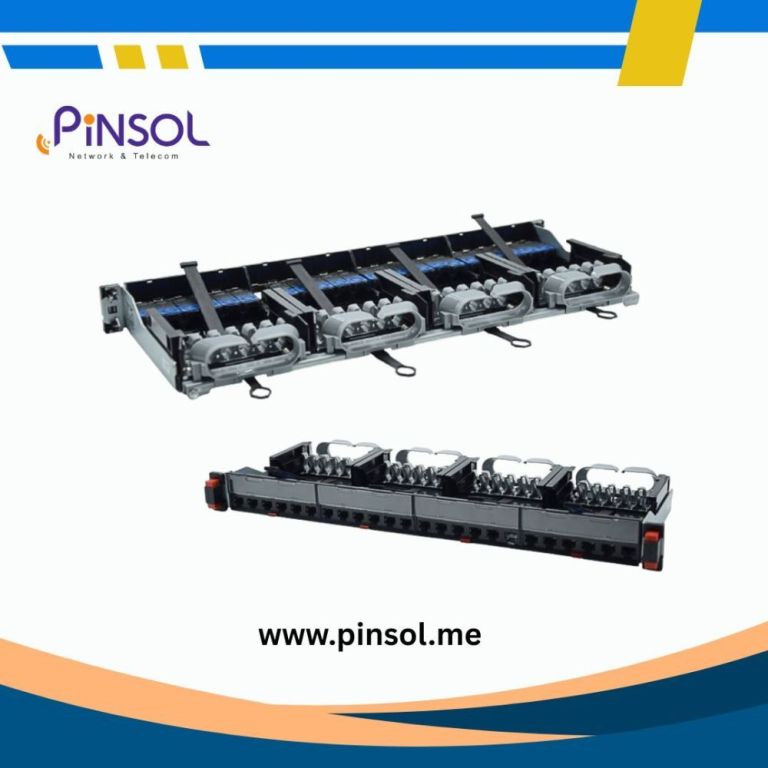 panneau-de-brassage-une-solution-reseau-fiable-avec-pinsol-big-0