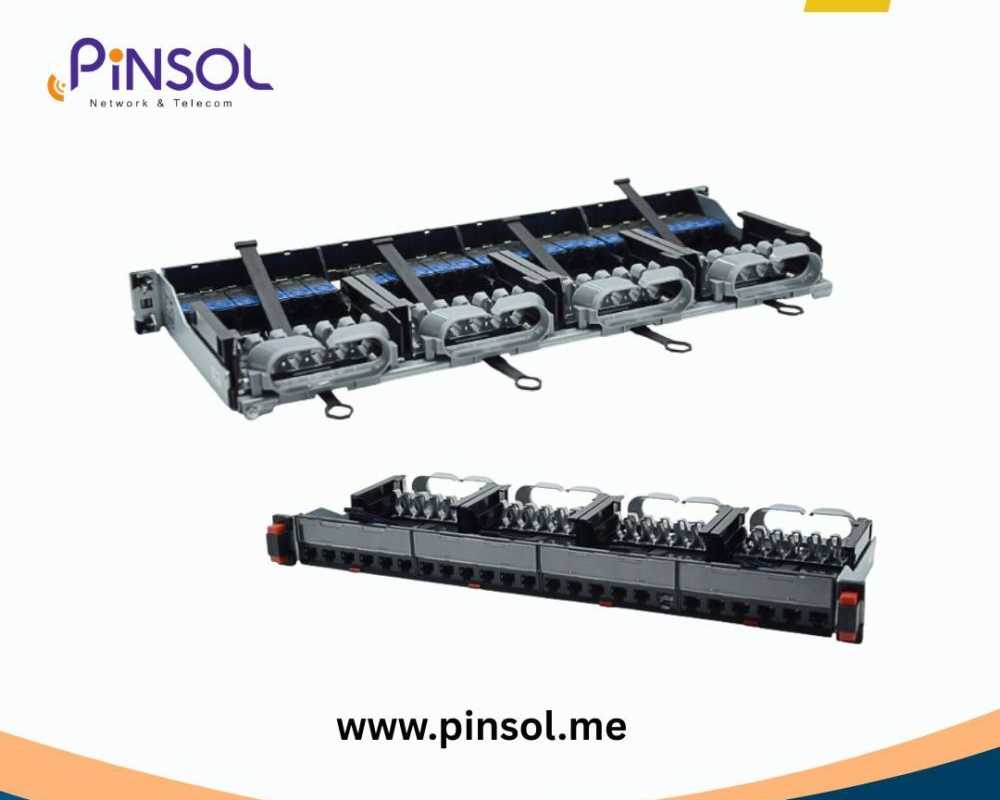panneau-de-brassage-une-solution-reseau-fiable-avec-pinsol