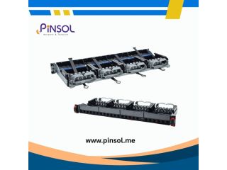 panneau-de-brassage-une-solution-reseau-fiable-avec-pinsol-small-0