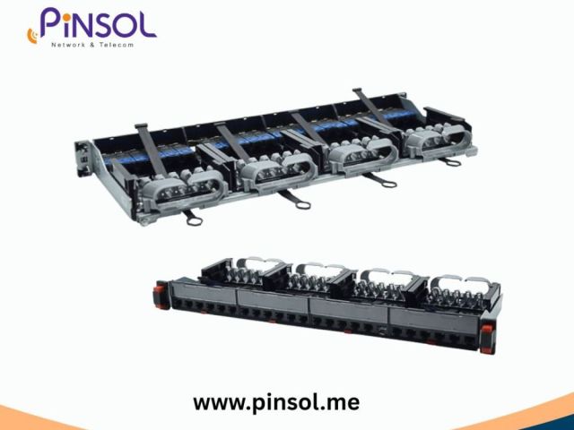 panneau-de-brassage-une-solution-reseau-fiable-avec-pinsol