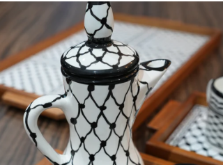 handmade-ceramics-unique-pottery-collection-by-holylanddates-small-0