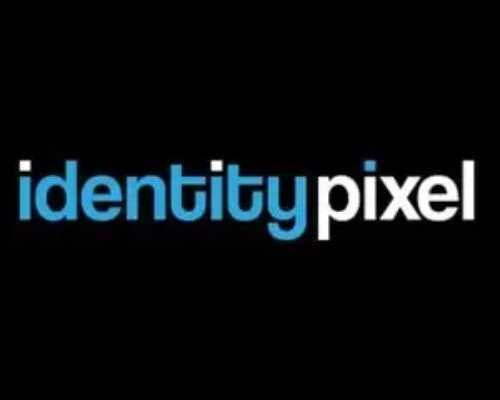 boost-your-online-presence-with-identity-pixel
