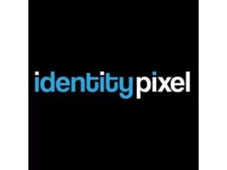 boost-your-online-presence-with-identity-pixel-small-0