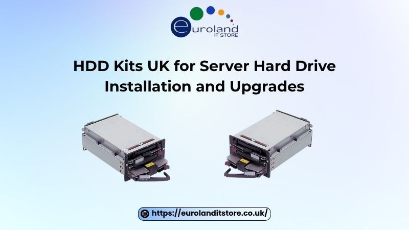 hdd-kits-uk-for-server-hard-drive-installation-and-upgrades-big-0
