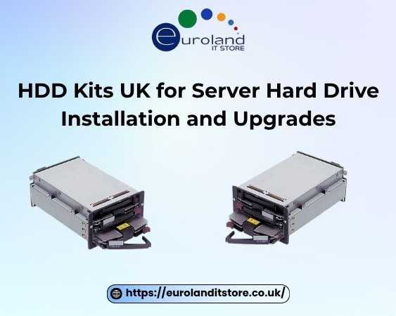 hdd-kits-uk-for-server-hard-drive-installation-and-upgrades