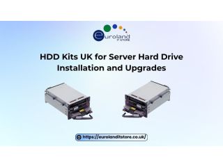hdd-kits-uk-for-server-hard-drive-installation-and-upgrades-small-0