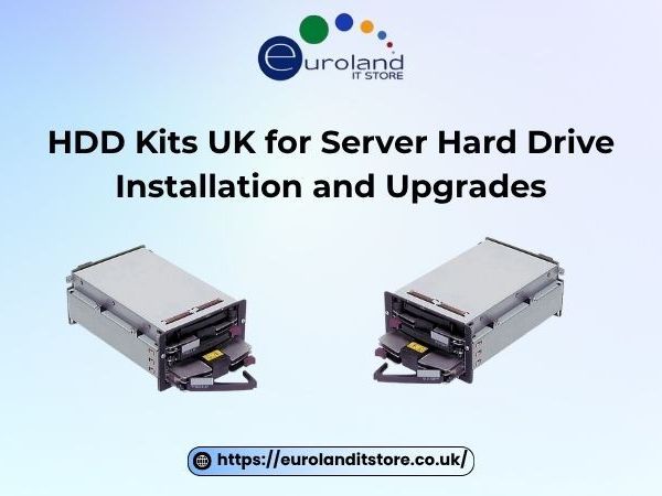 hdd-kits-uk-for-server-hard-drive-installation-and-upgrades