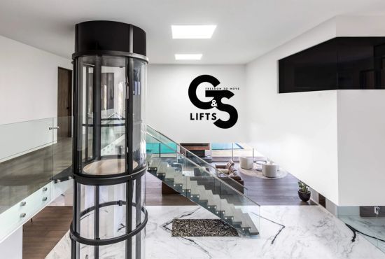 space-saving-pneumatic-lifts-for-homes-big-0
