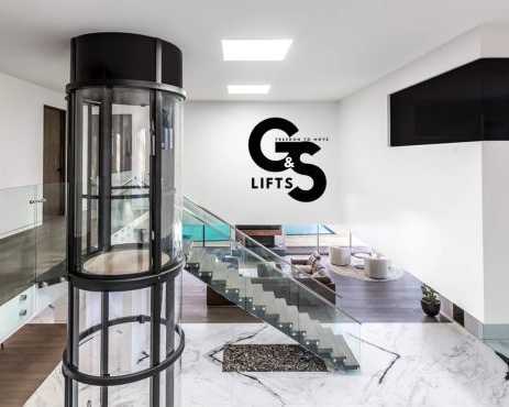 space-saving-pneumatic-lifts-for-homes