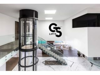 space-saving-pneumatic-lifts-for-homes-small-0