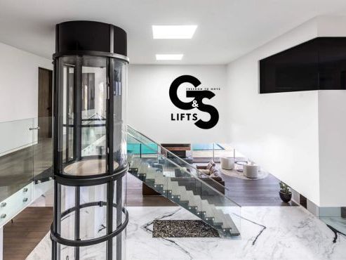 space-saving-pneumatic-lifts-for-homes
