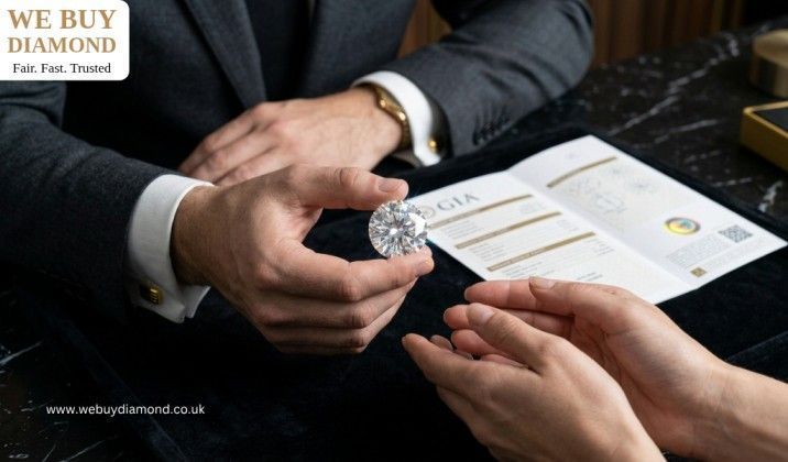 sell-your-gia-certified-diamonds-for-the-best-price-big-0