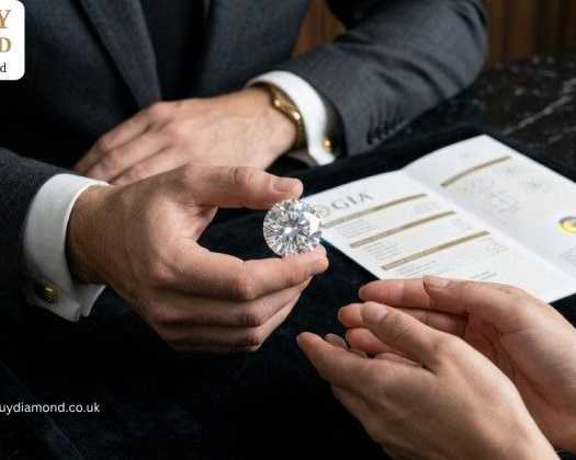 sell-your-gia-certified-diamonds-for-the-best-price