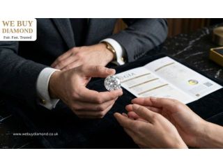 sell-your-gia-certified-diamonds-for-the-best-price-small-0