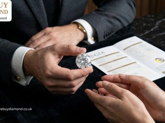 sell-your-gia-certified-diamonds-for-the-best-price