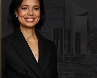 building-a-meaningful-business-through-leadership