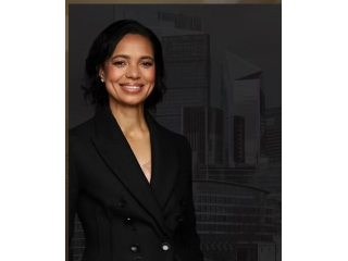 building-a-meaningful-business-through-leadership-small-0