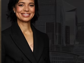 building-a-meaningful-business-through-leadership