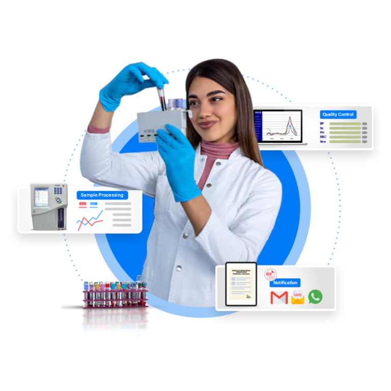 diagnostic-lab-management-systems-hospital-management-system-big-0