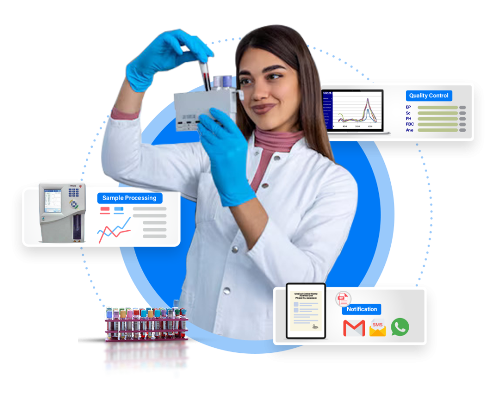 diagnostic-lab-management-systems-hospital-management-system