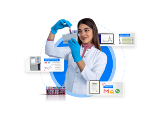 diagnostic-lab-management-systems-hospital-management-system-small-0