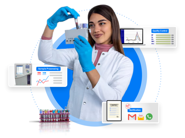 diagnostic-lab-management-systems-hospital-management-system