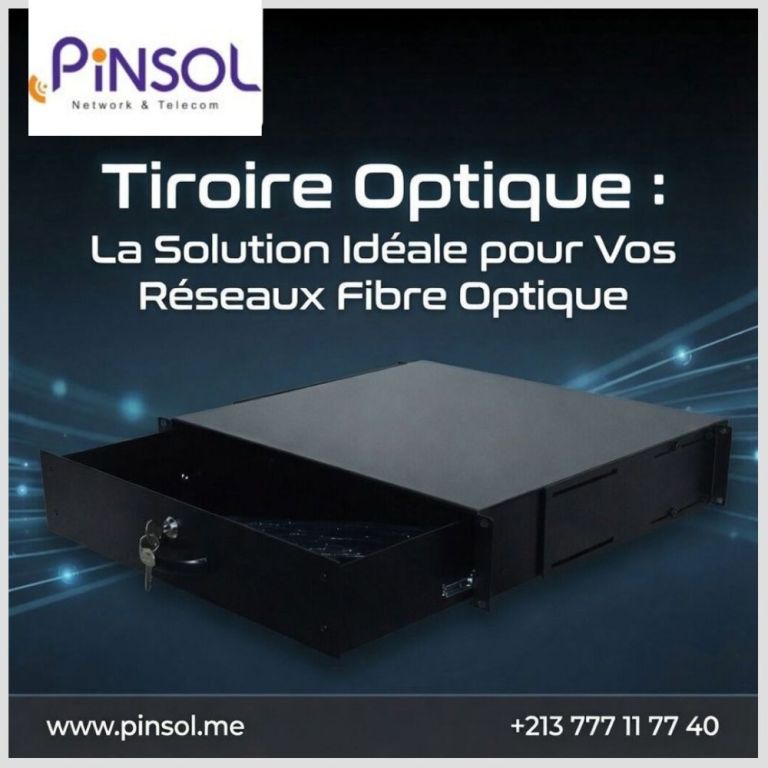 tiroire-optique-la-solution-ideale-pour-vos-reseaux-fibre-big-0