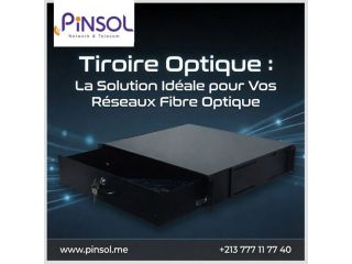 tiroire-optique-la-solution-ideale-pour-vos-reseaux-fibre-small-0