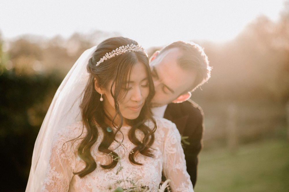 wedding-photographer-capturing-your-special-day-big-0