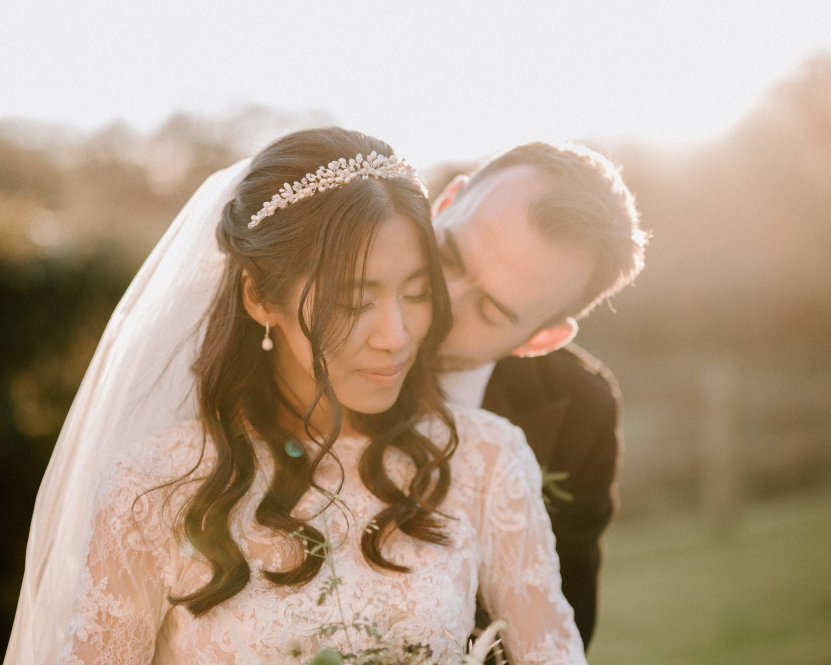 wedding-photographer-capturing-your-special-day