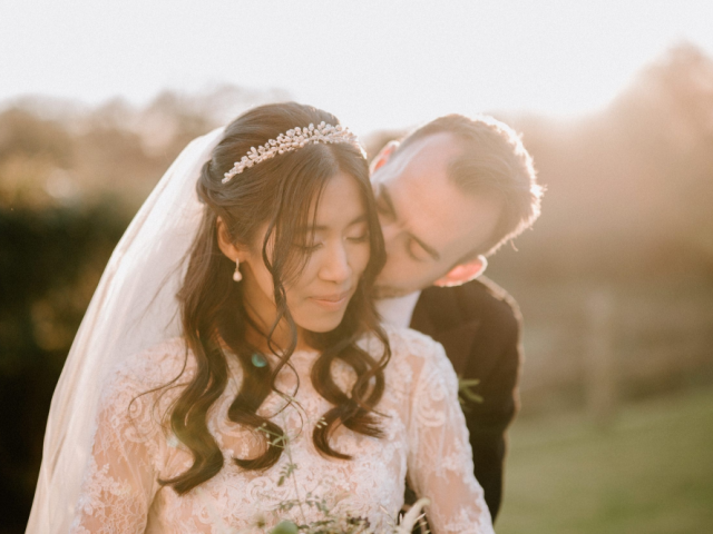 wedding-photographer-capturing-your-special-day