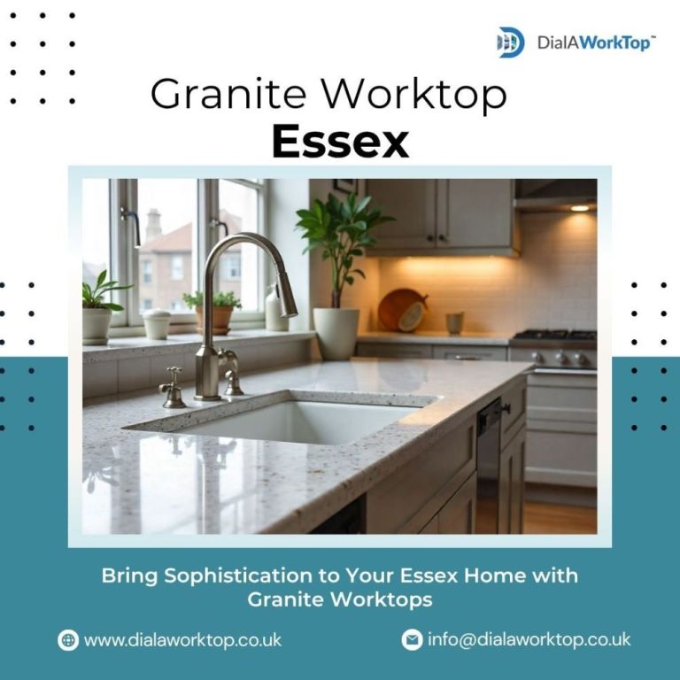granite-worktop-essex-44-020-83685555-dialaworktop-big-0