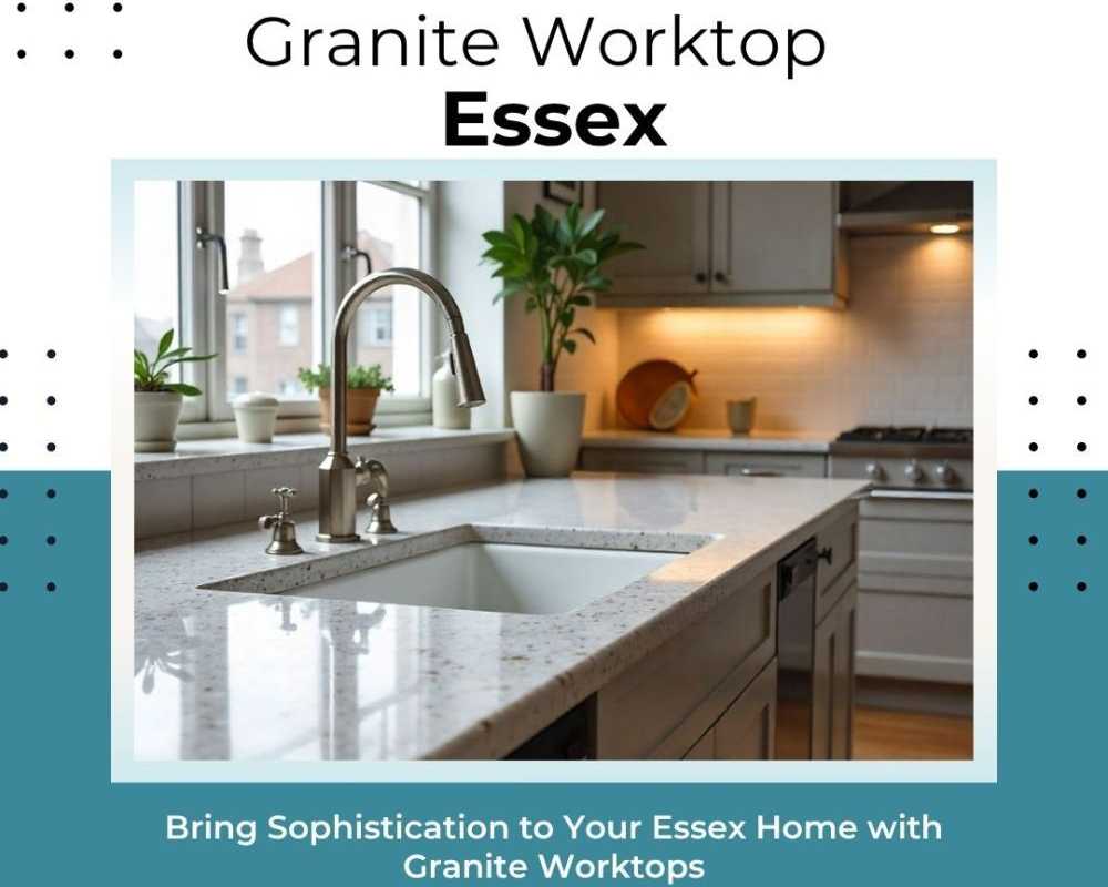granite-worktop-essex-44-020-83685555-dialaworktop