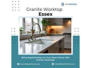 granite-worktop-essex-44-020-83685555-dialaworktop-small-0
