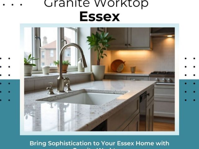 granite-worktop-essex-44-020-83685555-dialaworktop