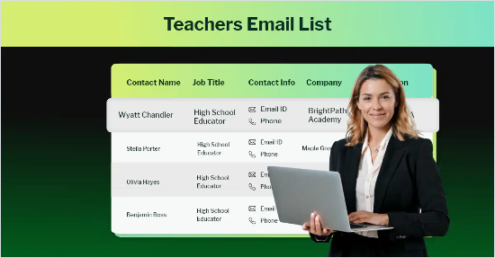 expand-your-reach-with-verified-executive-contacts-big-0